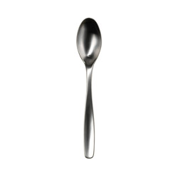 Vault Oval Soup Spoon