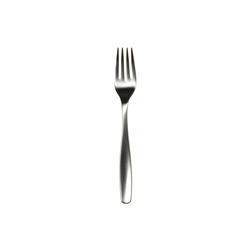 Recently viewed product