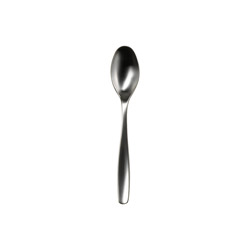 A photo of Vault Teaspoon