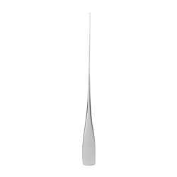 Concorde Dinner Knife
