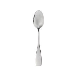 Concorde Place/Oval Soup Spoon