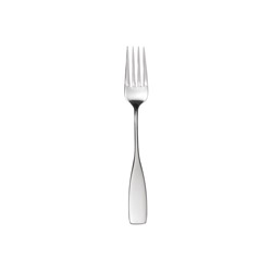 Concorde Salad Fork