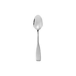 Concorde Teaspoon