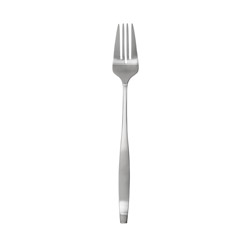 Finn Dinner Fork