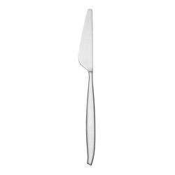 Finn Dinner Knife