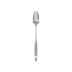 Finn Salad Fork