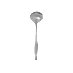 A photo of Finn Teaspoon
