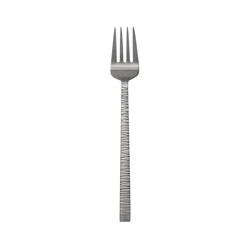 Kanso Dinner Fork