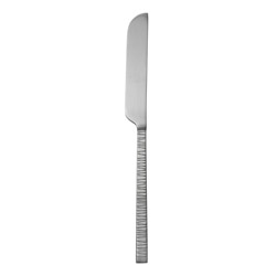 Kanso Dinner Knife