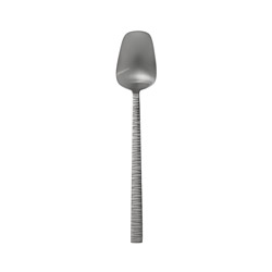 Kanso Place/Oval Soup Spoon