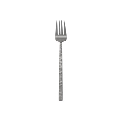 Kanso Salad Fork