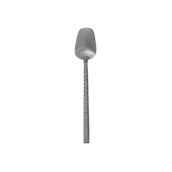 A photo of Kanso Teaspoon