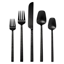 Viewed Product Recently