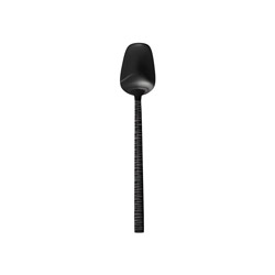 Recently viewed product
