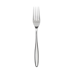Rivoli Dinner Fork