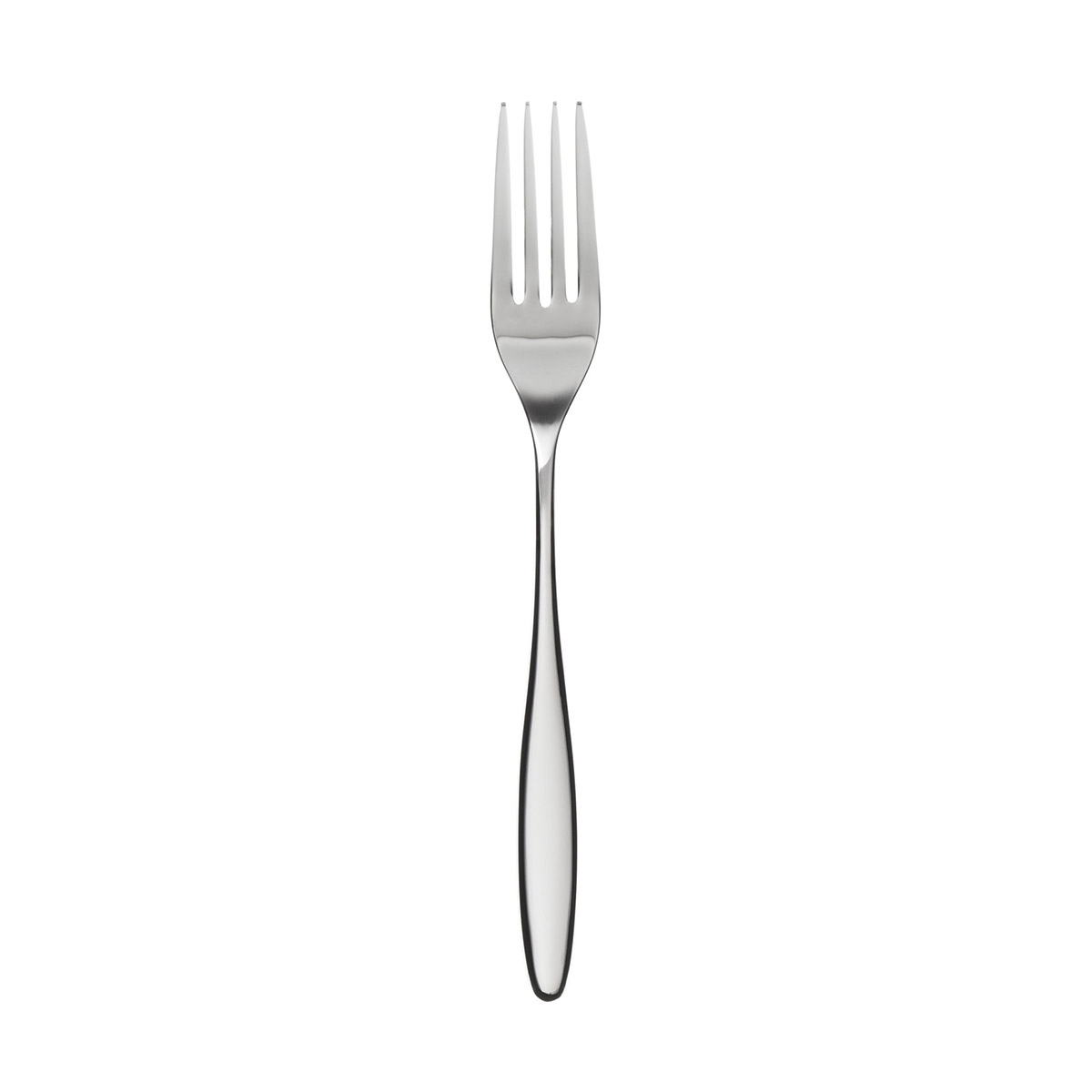A photo of Rivoli Teaspoon
