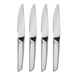 Vanguard 6 Piece Knife Set