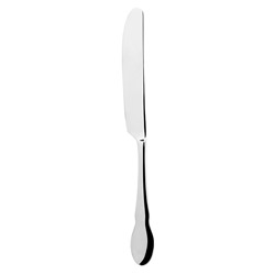 Old World Dinner Knife
