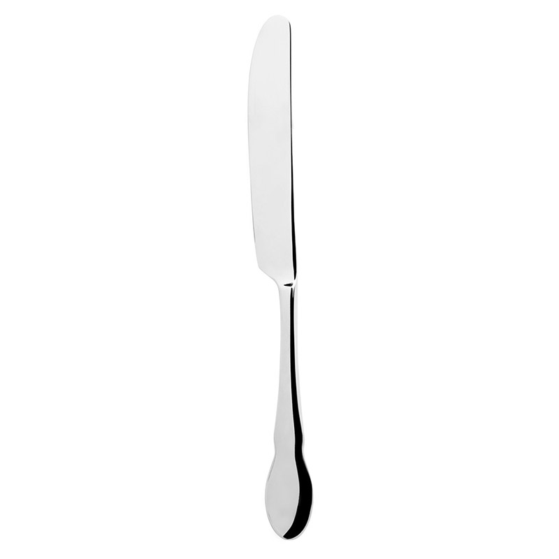 Old World Dinner Knife