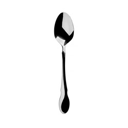 Old World Tablespoon