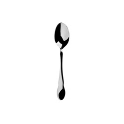 Old World Teaspoon
