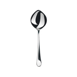 Windermere Casserole Spoon
