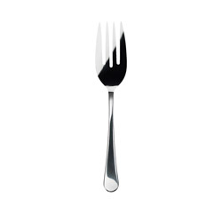 Windermere Serving Fork