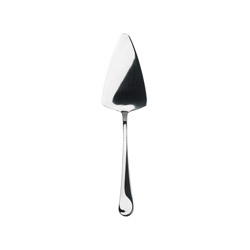 Windermere Cake/Pie Server