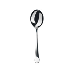 Windermere Serving Spoon