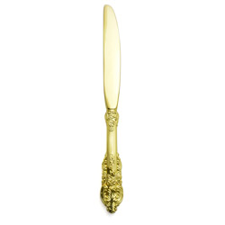 Dinner Knife