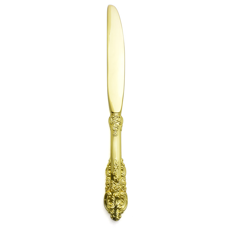 Dinner Knife