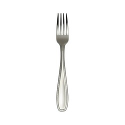 Dinner Fork