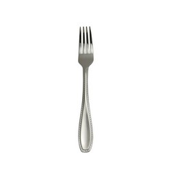 A photo of Salad Fork