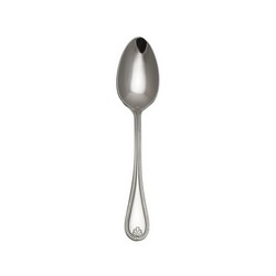 Venetzia Oval Soup Spoon