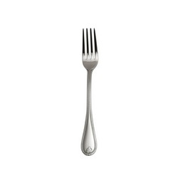 A photo of Venetzia Salad Fork