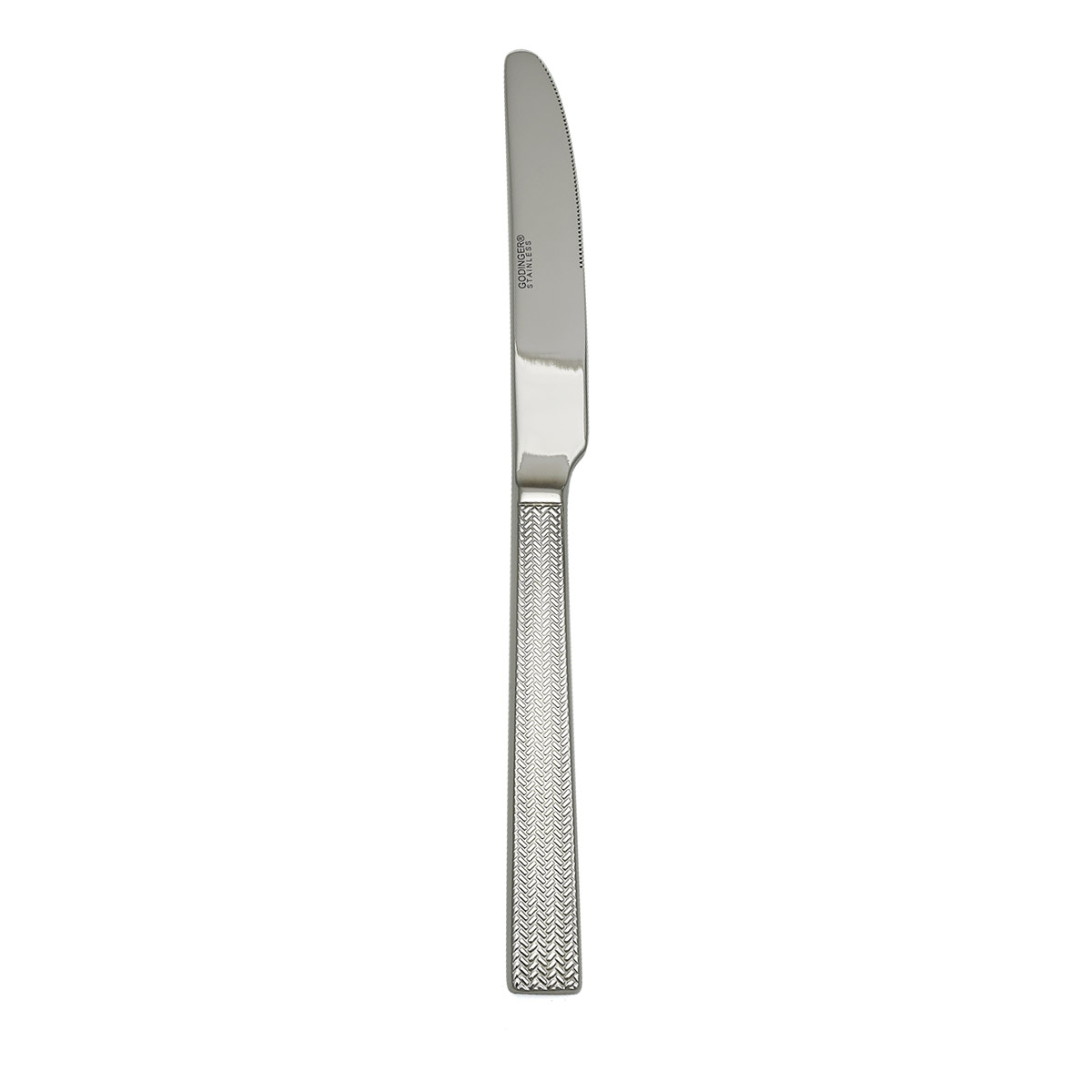 Harrington Dinner Knife
