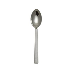 Harrington Oval Soup Spoon