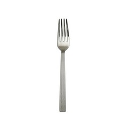A photo of Harrington Salad Fork