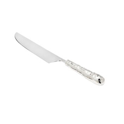 A photo of Lava Cake Knife