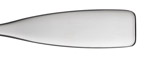 Gourmet Settings Concorde Stainless Flatware