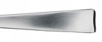 Gourmet Settings Hotel Stainless Flatware
