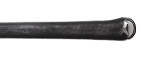 Gourmet Settings Montana Stainless Flatware