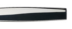 Gourmet Settings Studio Stainless Flatware