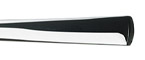 Gourmet Settings Symphony Stainless Flatware