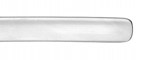 Gourmet Settings Union Stainless Flatware