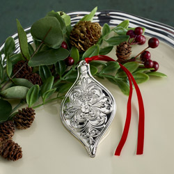 2026 Chantilly Annual 19th Edition
