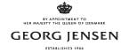 Georg Jensen