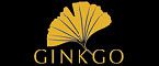 Ginkgo