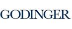 Godinger