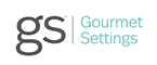 Gourmet Settings